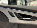 Audi Q7 S line 50 TDI qu. tiptr. STDHZG AHK 7.SITZER Schwarz - thumbnail 18