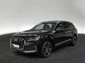 Audi Q7 S line 50 TDI qu. tiptr. STDHZG AHK 7.SITZER Schwarz - thumbnail 2
