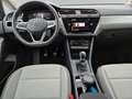Volkswagen Touran 1,5 TSI Comfortline 7-Sitzer Navi SHZ AppConnect Чёрный - thumbnail 13
