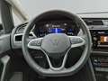 Volkswagen Touran 1,5 TSI Comfortline 7-Sitzer Navi SHZ AppConnect Чёрный - thumbnail 14