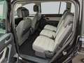 Volkswagen Touran 1,5 TSI Comfortline 7-Sitzer Navi SHZ AppConnect Чёрный - thumbnail 12