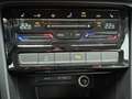 Volkswagen Touran 1,5 TSI Comfortline 7-Sitzer Navi SHZ AppConnect Schwarz - thumbnail 21