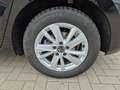 Volkswagen Touran 1,5 TSI Comfortline 7-Sitzer Navi SHZ AppConnect Schwarz - thumbnail 19