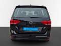 Volkswagen Touran 1,5 TSI Comfortline 7-Sitzer Navi SHZ AppConnect Чёрный - thumbnail 6