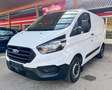 Ford Transit Custom Transit Custom Basis Kasten 2,0 L1H1 260 Weiß - thumbnail 1