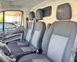 Ford Transit Custom Transit Custom Basis Kasten 2,0 L1H1 260 Weiß - thumbnail 13