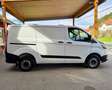 Ford Transit Custom Transit Custom Basis Kasten 2,0 L1H1 260 Weiß - thumbnail 8