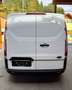 Ford Transit Custom Transit Custom Basis Kasten 2,0 L1H1 260 Weiß - thumbnail 6