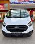Ford Transit Custom Transit Custom Basis Kasten 2,0 L1H1 260 Weiß - thumbnail 2