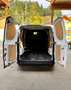 Ford Transit Custom Transit Custom Basis Kasten 2,0 L1H1 260 Weiß - thumbnail 9