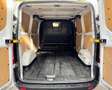 Ford Transit Custom Transit Custom Basis Kasten 2,0 L1H1 260 Weiß - thumbnail 10