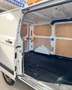 Ford Transit Custom Transit Custom Basis Kasten 2,0 L1H1 260 Weiß - thumbnail 11