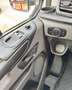Ford Transit Custom Transit Custom Basis Kasten 2,0 L1H1 260 Weiß - thumbnail 20