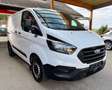 Ford Transit Custom Transit Custom Basis Kasten 2,0 L1H1 260 Weiß - thumbnail 3