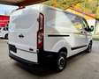Ford Transit Custom Transit Custom Basis Kasten 2,0 L1H1 260 Weiß - thumbnail 7
