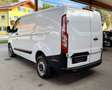 Ford Transit Custom Transit Custom Basis Kasten 2,0 L1H1 260 Weiß - thumbnail 5