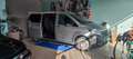 Mercedes-Benz Vito 114 cdi mixto long Argento - thumbnail 4