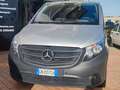 Mercedes-Benz Vito 114 cdi mixto long Argento - thumbnail 2
