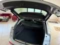 Audi Q5 Q5 II 40 2.0 tdi Bus. Sport quattro 190cv s-tronic Argento - thumbnail 14