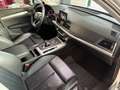 Audi Q5 Q5 II 40 2.0 tdi Bus. Sport quattro 190cv s-tronic Argento - thumbnail 13