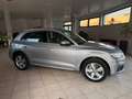 Audi Q5 Q5 II 40 2.0 tdi Bus. Sport quattro 190cv s-tronic Argento - thumbnail 8
