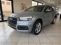 Audi Q5 Q5 II 40 2.0 tdi Bus. Sport quattro 190cv s-tronic Argento - thumbnail 1