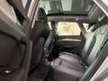 Audi Q5 Q5 II 40 2.0 tdi Bus. Sport quattro 190cv s-tronic Argento - thumbnail 10