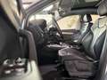 Audi Q5 Q5 II 40 2.0 tdi Bus. Sport quattro 190cv s-tronic Argento - thumbnail 9
