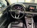 Audi Q5 Q5 II 40 2.0 tdi Bus. Sport quattro 190cv s-tronic Argento - thumbnail 12