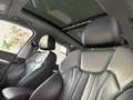 Audi Q5 Q5 II 40 2.0 tdi Bus. Sport quattro 190cv s-tronic Argento - thumbnail 15