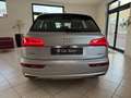 Audi Q5 Q5 II 40 2.0 tdi Bus. Sport quattro 190cv s-tronic Argento - thumbnail 6