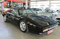 Ferrari 328 GTS schwarz - ABS - H-Kz. Black - thumbnail 2