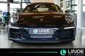 Porsche 911 Carrera 4S Sport+ |NAVI|BOSE|LED|SHZ|21 ALU Schwarz - thumbnail 8