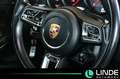 Porsche 911 Carrera 4S Sport+ |NAVI|BOSE|LED|SHZ|21 ALU Schwarz - thumbnail 16