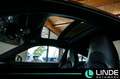 Porsche 911 Carrera 4S Sport+ |NAVI|BOSE|LED|SHZ|21 ALU Schwarz - thumbnail 17