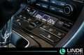 Porsche 911 Carrera 4S Sport+ |NAVI|BOSE|LED|SHZ|21 ALU Schwarz - thumbnail 12