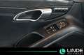 Porsche 911 Carrera 4S Sport+ |NAVI|BOSE|LED|SHZ|21 ALU Schwarz - thumbnail 19