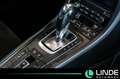 Porsche 911 Carrera 4S Sport+ |NAVI|BOSE|LED|SHZ|21 ALU Schwarz - thumbnail 11