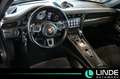 Porsche 911 Carrera 4S Sport+ |NAVI|BOSE|LED|SHZ|21 ALU Schwarz - thumbnail 15