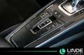 Porsche 911 Carrera 4S Sport+ |NAVI|BOSE|LED|SHZ|21 ALU Schwarz - thumbnail 10