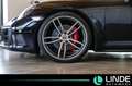 Porsche 911 Carrera 4S Sport+ |NAVI|BOSE|LED|SHZ|21 ALU Schwarz - thumbnail 3