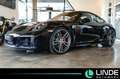 Porsche 911 Carrera 4S Sport+ |NAVI|BOSE|LED|SHZ|21 ALU Schwarz - thumbnail 1