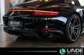 Porsche 911 Carrera 4S Sport+ |NAVI|BOSE|LED|SHZ|21 ALU Schwarz - thumbnail 7