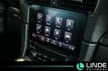 Porsche 911 Carrera 4S Sport+ |NAVI|BOSE|LED|SHZ|21 ALU Schwarz - thumbnail 13