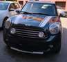 MINI Countryman D - thumbnail 2