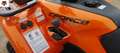 CF Moto CForce 450 450 ONE 4x4 ** Die NEUE Generation --- Facelift Naranja - thumbnail 14