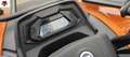 CF Moto CForce 450 450 ONE 4x4 ** Die NEUE Generation --- Facelift narančasta - thumbnail 12