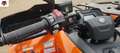 CF Moto CForce 450 450 ONE 4x4 ** Die NEUE Generation --- Facelift Naranja - thumbnail 11