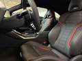 BMW 240 M240i xDrive Coupé Sportpaket DA PA+ H/K M Technik Zwart - thumbnail 16