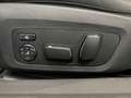 BMW 240 M240i xDrive Coupé Sportpaket DA PA+ H/K M Technik Zwart - thumbnail 12